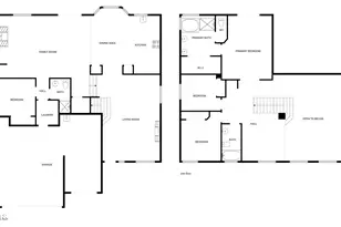 14961 W Poinsettia Dr, Surprise, AZ 85379 - Photo 42