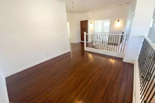 14961 W Poinsettia Dr, Surprise, AZ 85379 - Photo 28