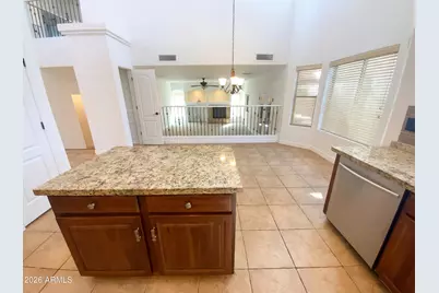 14961 W Poinsettia Drive, Surprise, AZ 85379 - Photo 14