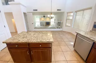 14961 W Poinsettia Dr, Surprise, AZ 85379 - Photo 14