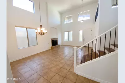 14961 W Poinsettia Drive, Surprise, AZ 85379 - Photo 16