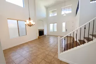 14961 W Poinsettia Dr, Surprise, AZ 85379 - Photo 16