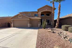 14961 W Poinsettia Dr, Surprise, AZ 85379 - Photo 1