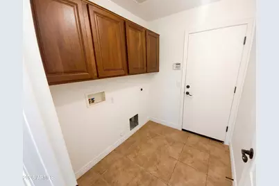 14961 W Poinsettia Drive, Surprise, AZ 85379 - Photo 20