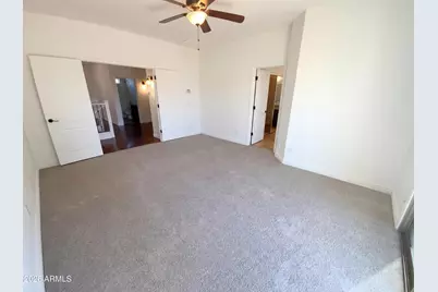 14961 W Poinsettia Drive, Surprise, AZ 85379 - Photo 34