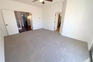 14961 W Poinsettia Dr, Surprise, AZ 85379 - Photo 34