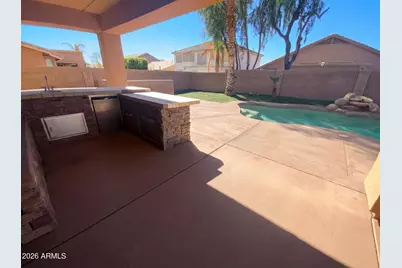 14961 W Poinsettia Drive, Surprise, AZ 85379 - Photo 26