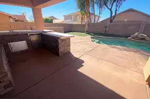 14961 W Poinsettia Dr, Surprise, AZ 85379 - Photo 26