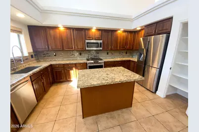 14961 W Poinsettia Drive, Surprise, AZ 85379 - Photo 2