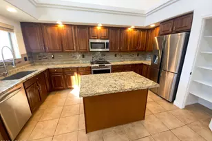 14961 W Poinsettia Dr, Surprise, AZ 85379 - Photo 2