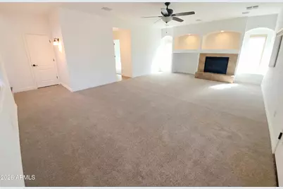 14961 W Poinsettia Drive, Surprise, AZ 85379 - Photo 18