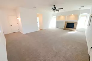 14961 W Poinsettia Dr, Surprise, AZ 85379 - Photo 18