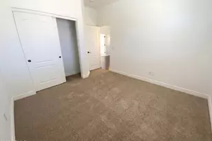 14961 W Poinsettia Dr, Surprise, AZ 85379 - Photo 30