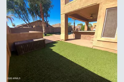 14961 W Poinsettia Drive, Surprise, AZ 85379 - Photo 22