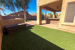 14961 W Poinsettia Dr, Surprise, AZ 85379 - Photo 22