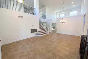 14961 W Poinsettia Dr, Surprise, AZ 85379 - Photo 8