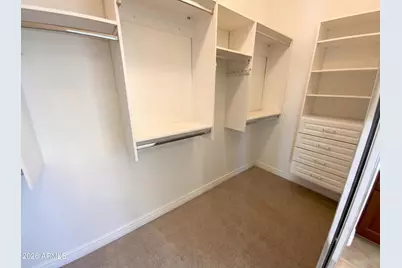 14961 W Poinsettia Drive, Surprise, AZ 85379 - Photo 40