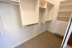 14961 W Poinsettia Dr, Surprise, AZ 85379 - Photo 40