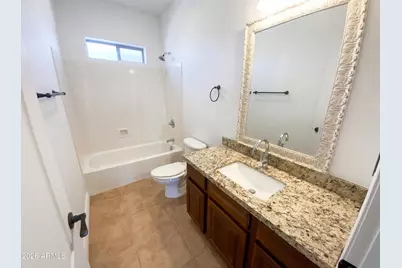 14961 W Poinsettia Drive, Surprise, AZ 85379 - Photo 6