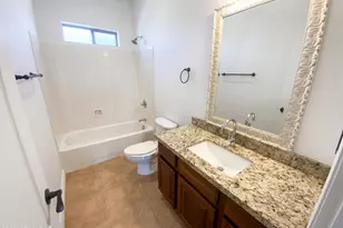 14961 W Poinsettia Dr, Surprise, AZ 85379 - Photo 6