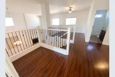 14961 W Poinsettia Drive, Surprise, AZ 85379 - Photo 32