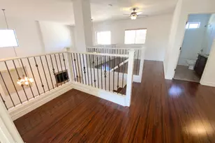 14961 W Poinsettia Dr, Surprise, AZ 85379 - Photo 32