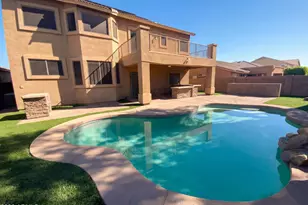 14961 W Poinsettia Dr, Surprise, AZ 85379 - Photo 24