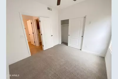 14961 W Poinsettia Drive, Surprise, AZ 85379 - Photo 4