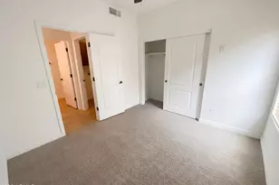 14961 W Poinsettia Dr, Surprise, AZ 85379 - Photo 4