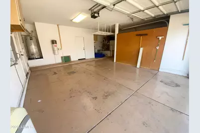 14961 W Poinsettia Drive, Surprise, AZ 85379 - Photo 10
