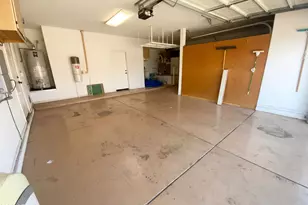 14961 W Poinsettia Dr, Surprise, AZ 85379 - Photo 10