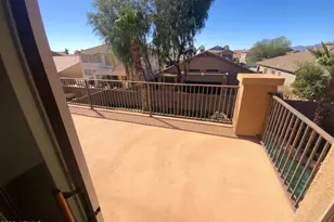 14961 W Poinsettia Dr, Surprise, AZ 85379 - Photo 38