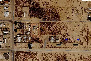 23 E Palm Ave, Douglas, AZ 85607 - Photo 1