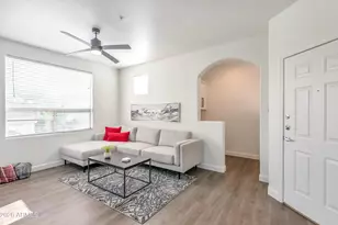 29606 N Tatum Blvd, Cave Creek, AZ 85331 - Photo 4