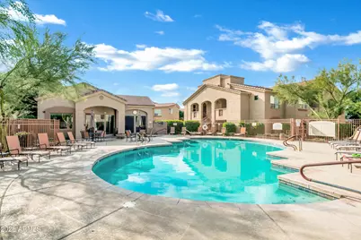 29606 N Tatum Boulevard #Apt 210, Cave Creek, AZ 85331 - Photo 2