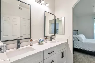 29606 N Tatum Boulevard #210, Cave Creek, AZ 85331 - Photo 10