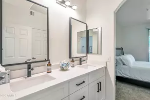 29606 N Tatum Blvd, Cave Creek, AZ 85331 - Photo 10