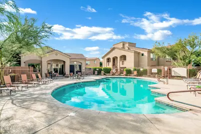 29606 N Tatum Boulevard #210, Cave Creek, AZ 85331 - Photo 2