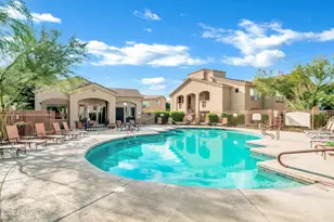 29606 N Tatum Blvd, Cave Creek, AZ 85331 - Photo 2