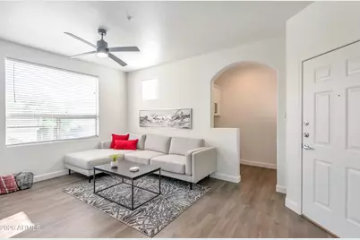 29606 N Tatum Boulevard #210, Cave Creek, AZ 85331 - Photo 4