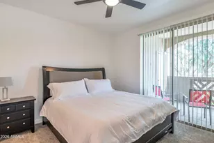 29606 N Tatum Blvd, Cave Creek, AZ 85331 - Photo 8