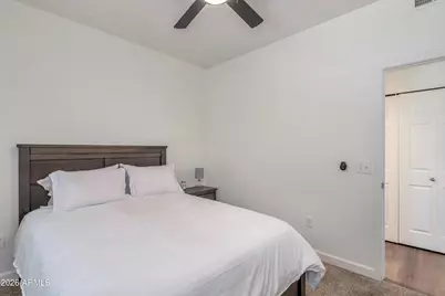 29606 N Tatum Boulevard #Apt 210, Cave Creek, AZ 85331 - Photo 12