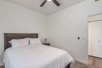 29606 N Tatum Boulevard #210, Cave Creek, AZ 85331 - Photo 12