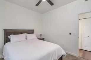 29606 N Tatum Blvd, Cave Creek, AZ 85331 - Photo 12