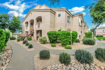 29606 N Tatum Boulevard #210, Cave Creek, AZ 85331 - Photo 16