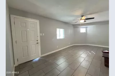 9618 N 5th Street #1, Phoenix, AZ 85020 - Photo 2