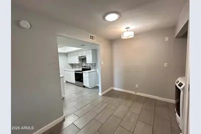 9618 N 5th Street #1, Phoenix, AZ 85020 - Photo 4