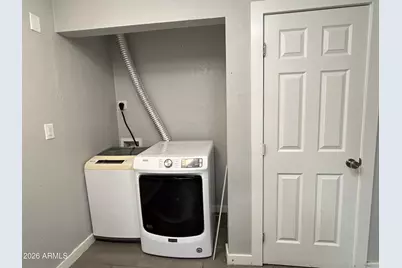 9618 N 5th Street #1, Phoenix, AZ 85020 - Photo 8