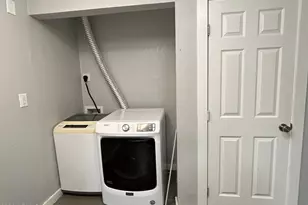 9618 N 5th St, Phoenix, AZ 85020 - Photo 8