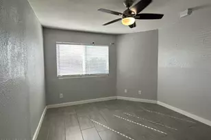 9618 N 5th St, Phoenix, AZ 85020 - Photo 10